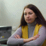 Галина Солонина. Фото IRK.ru - Irk.Ru