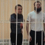 Организаторов рейдерского захвата осудили в Приангарье - АИСТ ТВ