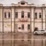 Построенные 100 лет назад Знаменские бани выставили на продажу в Иркутске за 22 млн рублей - SIA.RU