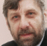 Профессор ИРНИТУ Владислав Есипов знакомит иркутян с историей искусства - ИРНИТУ