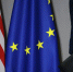 Евросоюз и США ввели санкции против должностных лиц России - Weacom.Ru