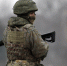 Число выведенных из строя объектов военной инфраструктуры Украины возросло до 211 - Weacom.Ru
