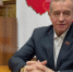 Сергей Левченко -  о первой  за полтора года встрече с сыном - КПРФ