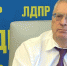 ЛДПР: Состояние Жириновского стабильное - Weacom.Ru