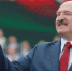 Лукашенко: Конфликт на Украине — «цветочки» - Weacom.Ru