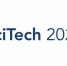 На форуме SciTech 2022 представили результаты передовых исследований в науке и технике - ИРНИТУ