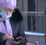 Санкции коснулись компаний и жителей Иркутской области - Nts-Tv.Ru