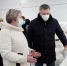Игорь Кобзев: Развитие собственных производств в регионе ставим в приоритет - Министерство сельского хозяйства