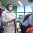 Служба потребрынка заявила об отсутствии причин для потребительского ажиотажа в Приангарье - ИА ИркСиб