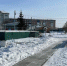 Центральную площадь благоустроят в Мегете Ангарского округа - Сибирские новости