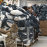 IKEA закрывается, но торговые центры «МЕГА» продолжают работать - ИА Ирсити