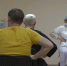 Фото ИНК - Nts-Tv.Ru