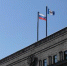 Фермеры Приангарья могут получить до пяти миллионов рублей от государства - Baikal24.Ru
