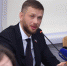 Спикер Думы Иркутска Евгений Стекачев представил отчет о проделанной работе в 2021 году - IrkutskMedia.Ru