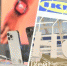 Apple еще можно купить, но сильно дороже, а мебель IKEA уже не купишь - ИА Ирсити