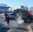 Фото: https://admirk.ru - Nts-Tv.Ru