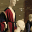 Спецоперация де-люкс: ведущие fashion-бренды покидают Россию - Иркутская торговая газета