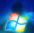 Россиянам советуют отключить обновление Windows - Baikal24.Ru