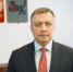 Игорь Кобзев поздравил женщин Приангарья с 8 марта - Сибирские новости