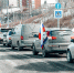 Мэр Иркутска Руслан Болотов принял участие в автопробеге в поддержку российских военных - Единая Россия