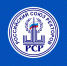 Обращение Российского союза ректоров - ИРНИТУ
