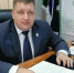 Глава района задержан в Приамурье по подозрению в превышении полномочий - Baikal24.Ru
