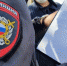 Двум участникам протестной акции 6 марта в Иркутске дали по 10 суток за мат - ИА Ирсити