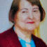 71-летняя женщина пропала без вести в Иркутске - ИА ИркСиб