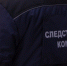 Двое жителей Зимы избили полицейских - Weacom.Ru