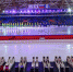 Сегодня стартуют полуфиналы чемпионата России по хоккею с мячом - ИА Альтаир