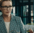 Сериал - IrkutskMedia.Ru