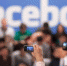 Facebook и Instagram временно разрешит убивать Путина, Лукашенко и российских военных - Baikal24.Ru