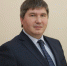 Владислав Сухорученко арестован на два месяца - ИА Альтаир