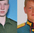 Количество погибших на Украине военных из Иркутской области выросло до четырех - SIA.RU