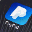 PayPal заблокирует электронные кошельки россиян с 18 марта - Weacom.Ru