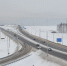 Фото: IRK.ru - Irk.Ru