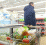 С дефицитом продуктов мы вряд ли столкнемся — но что будет с ценами? - ИА Ирсити