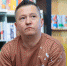 Сергей Соловьёв: библиотека должна быть самой роскошной частью городской среды - IrkutskMedia.Ru