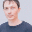 Иркутские политеховцы вышли в полуфинал студенческого Чемпионата мира по программированию ICPC - ИРНИТУ