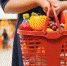 Барнаульцам запретили закупаться продуктами впрок - Baikal24.Ru