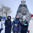 Фото статьи - Иркутский музей декабристов