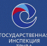 Восстановлены трудовые права работника в результате внеплановой документарной проверки ОГКУ СО «Центр помощи детям, оставшимся без попечения родителей, Свердловского района г. Иркутска» - Госинспекция труда