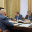 Зеленский заявил о более реалистичных позициях на переговорах Украины и России - Weacom.Ru