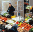 Фото: IRK.ru - Irk.Ru