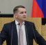 Нужно обязать банки продавать валюту по курсу цб - ЛДПР