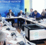 Фото пресс-службы Законодательного собрания Иркутской области - Irk.Ru