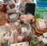 Пять торговых сетей Иркутска ограничит наценки на продукты первой необходимости - Baikal24.Ru