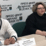 «Русский разгуляй» в Ангарске завершит IV областной фестиваль «Байкал-2022» - АИСТ ТВ
