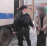 Подозреваемых в похищении таксиста задержали в Иркутске - ИА ИркСиб