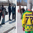 1-2т.jpg - Байкальские Вести
